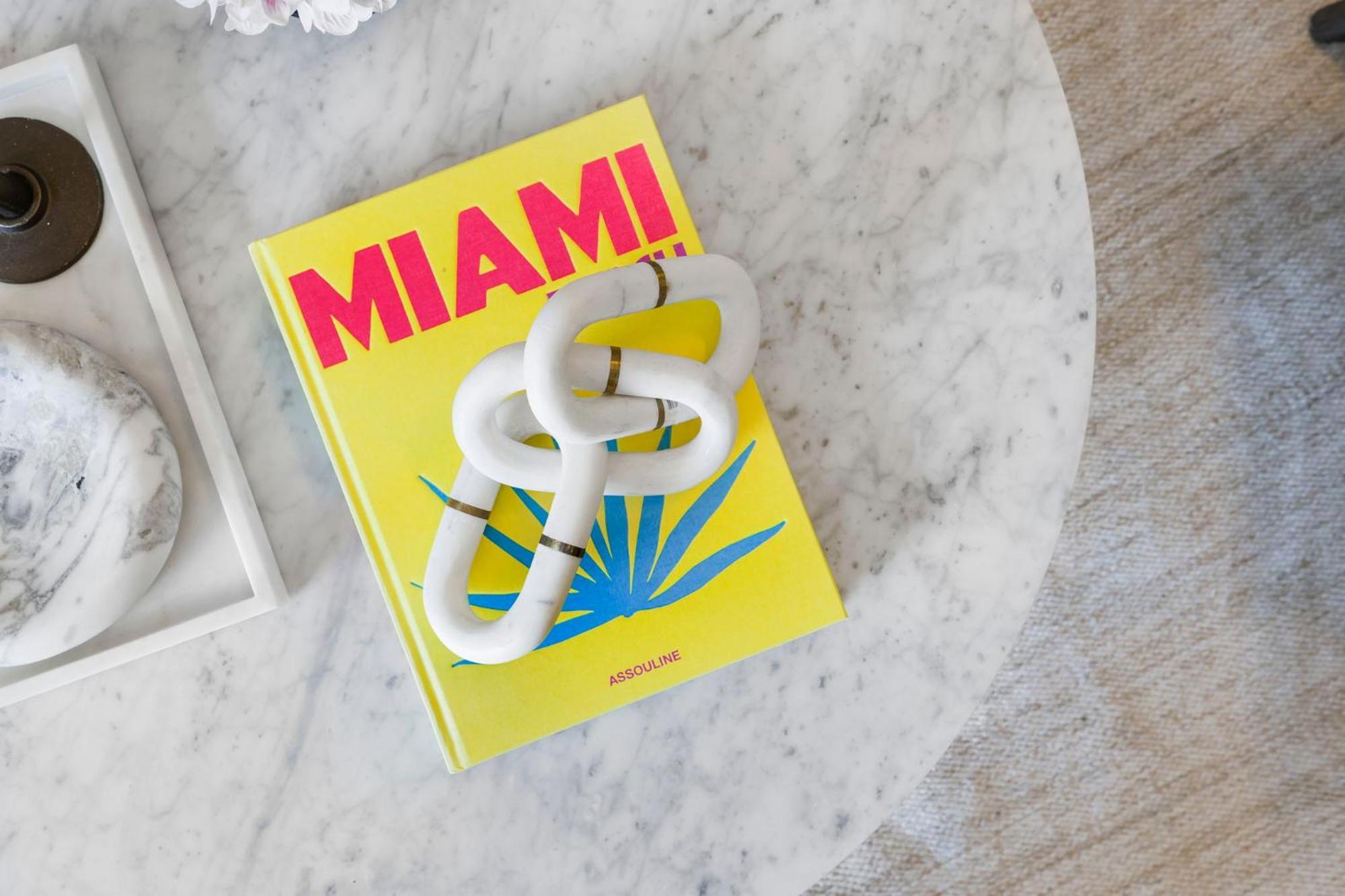 Luxury With Stunning Views * Miami